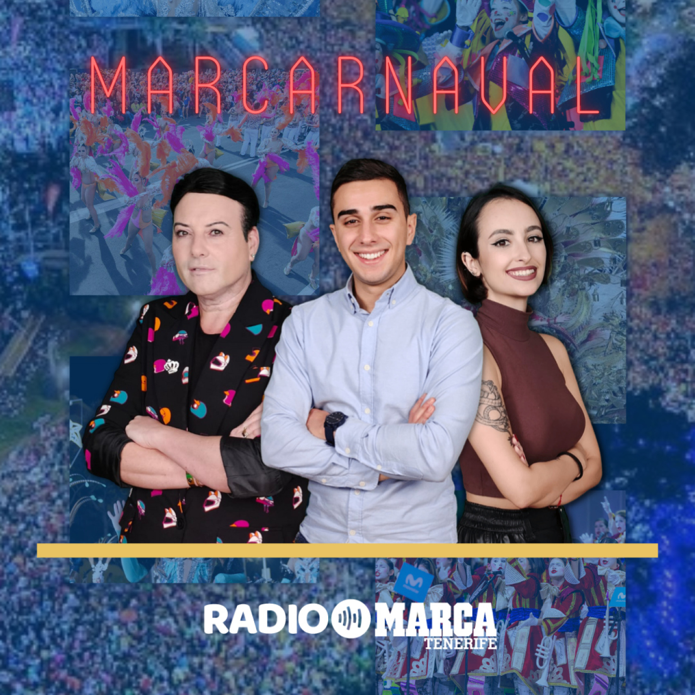 MarCarnaval 2023