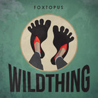 Bonus Interview #1 - Bob Gimlin