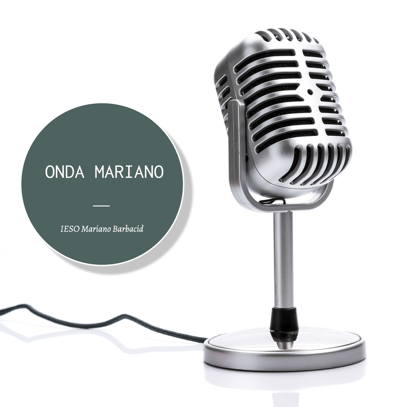 Onda Mariano 2018-2019