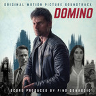 DOMINO (2019)