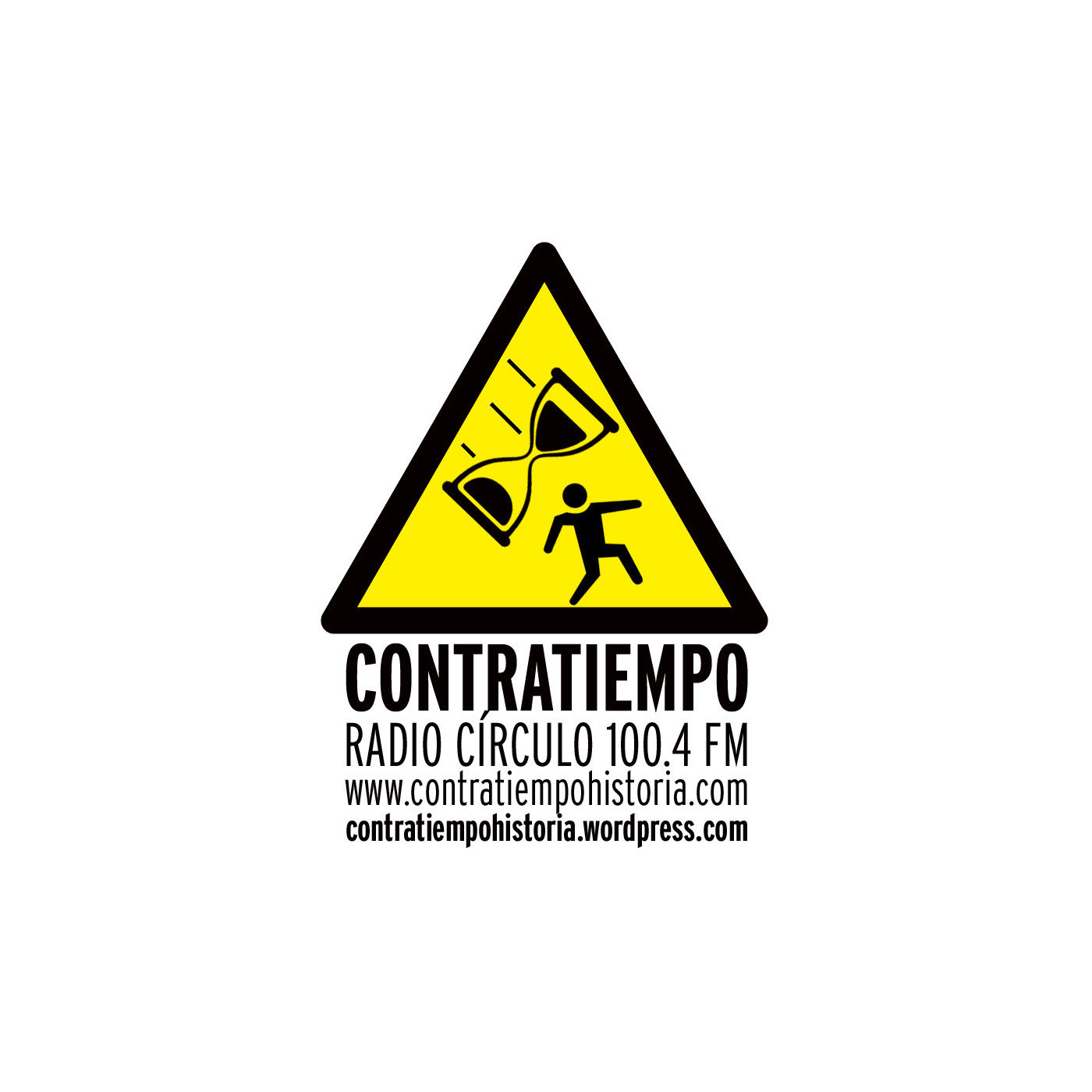 Contratiempo-radiocirculo