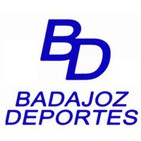 Entrevista a José Manuel Mata, Badajoz Basket Femenino (21/05/2015)