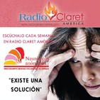 Testimonio sobre la timidez.