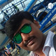 #Kannada Bigboss season 7