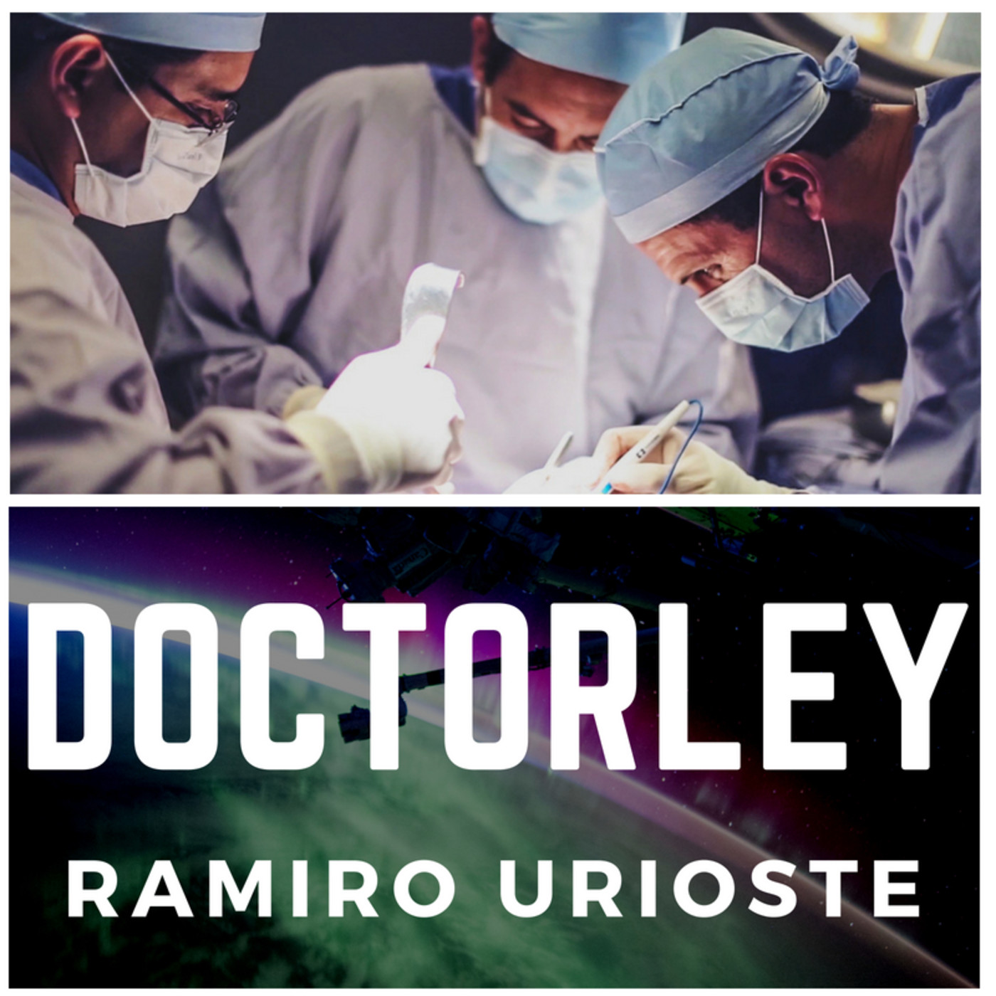 DOCTORLEY