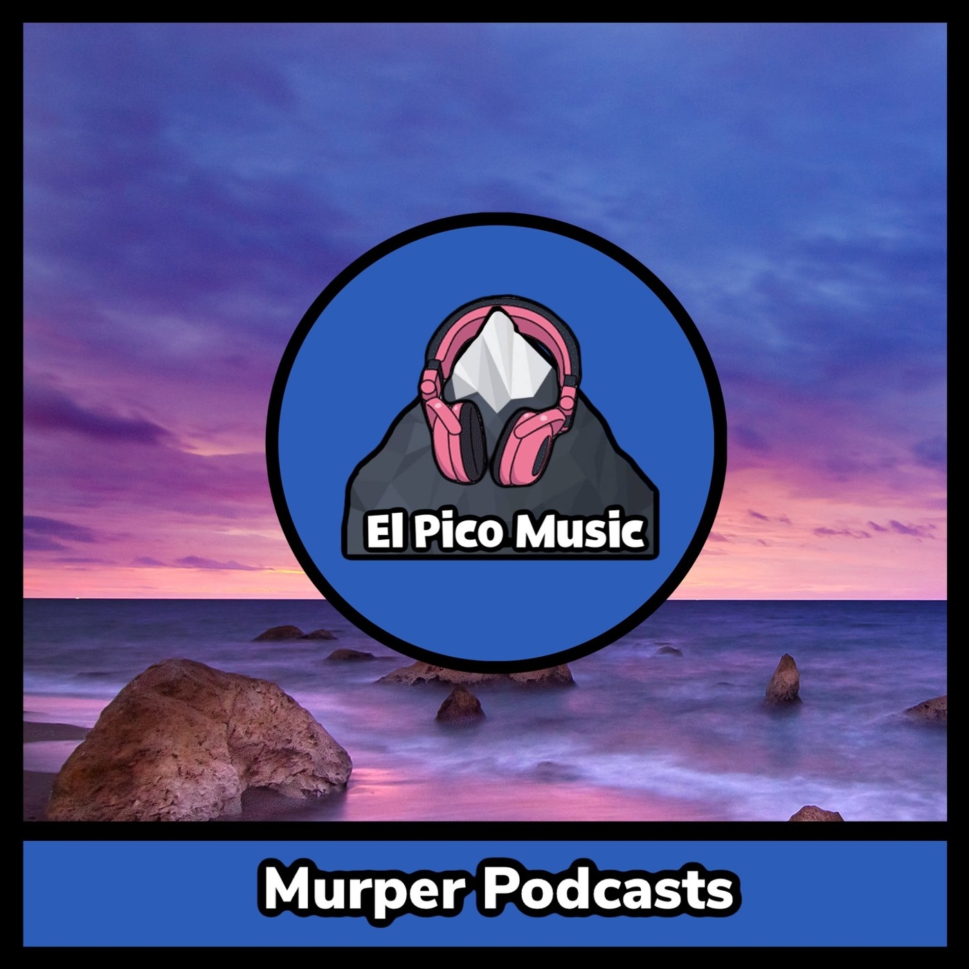 Murper Essential Mix