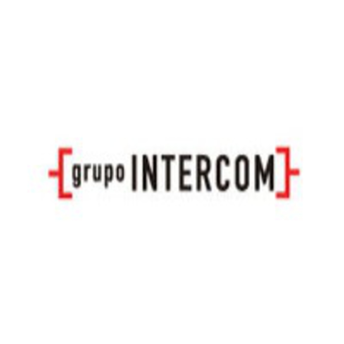 Podcast Grupo Intercom