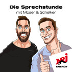 Folge 85 - Säbelzahnziger