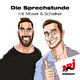 Folge 29 - Seelenstriptease