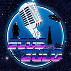 Ecos del Zulo #08: ENTREVISTA A KRENFEN