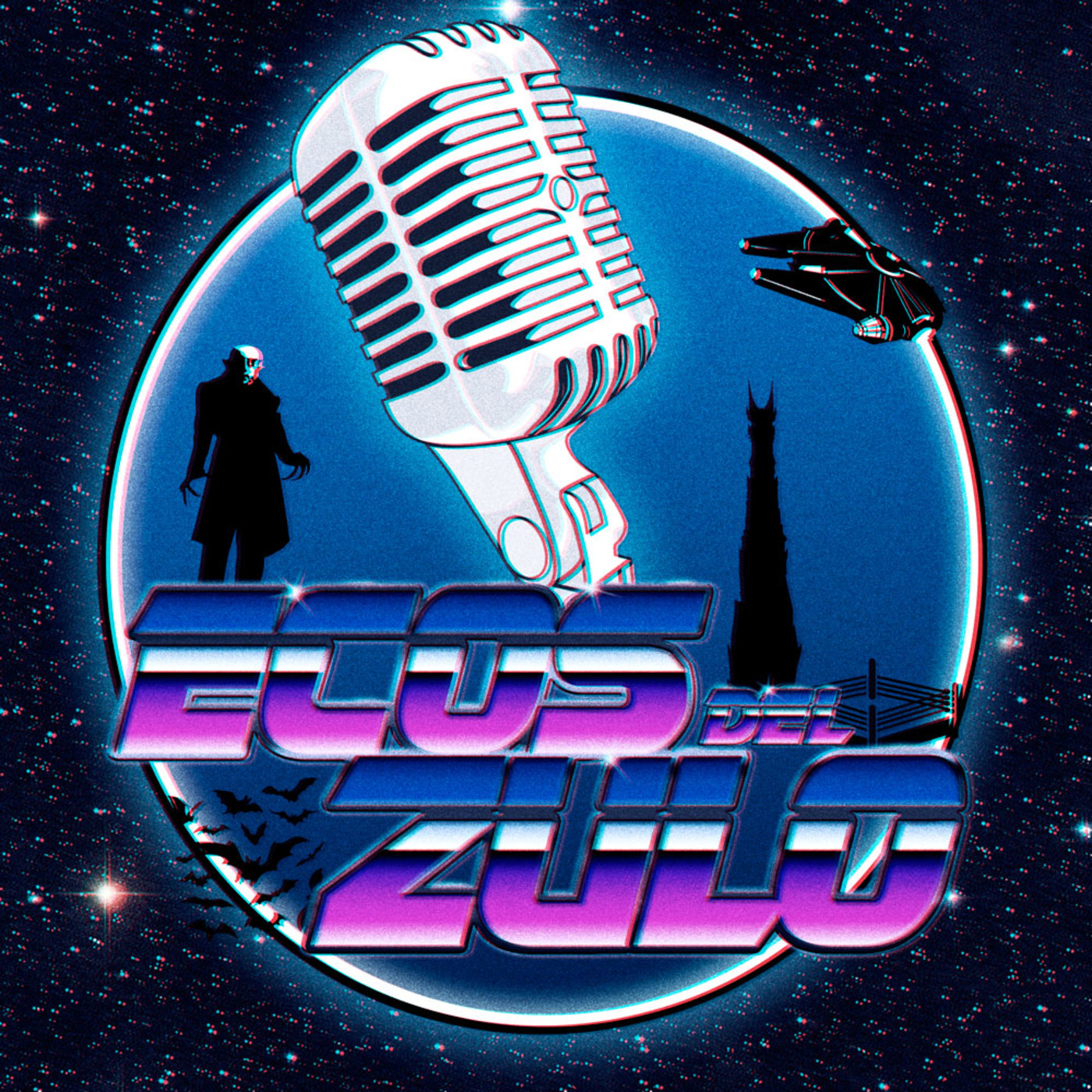 Ecos del Zulo