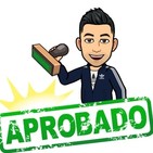 OPOSICIONES DE EDUCACIÓN