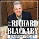 Episode 62: Humility and Leadership