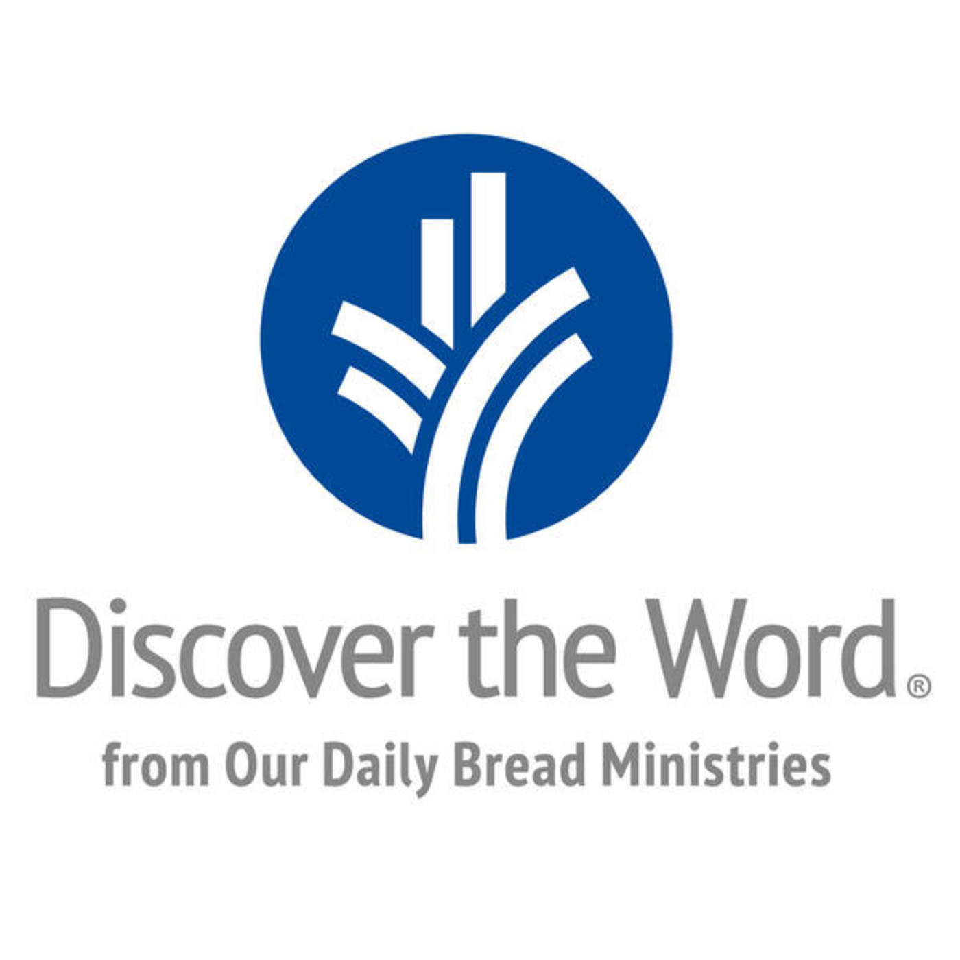“How To Read The Psalms”
