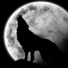 La Luna Fantasma