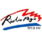 Vesprada Politica 2020-2021 a Ràdio Pego