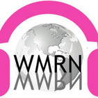 Women's Movement Radio Show - Erica Diamond