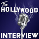 Ep. 3 Patrick Swayze