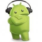 Supongo que geek