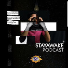 Episode 34 It's a Madness/ self love..
