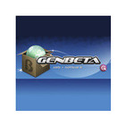 Genbeta Podcast