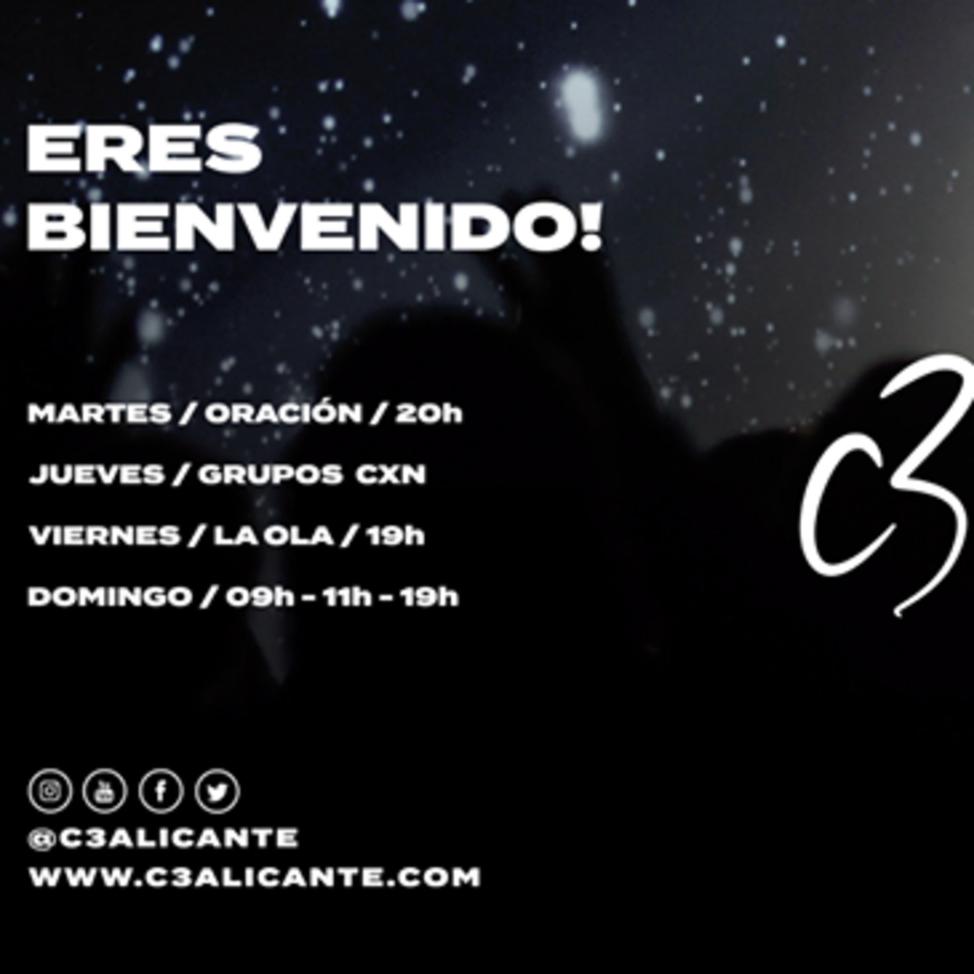 Noviembre
