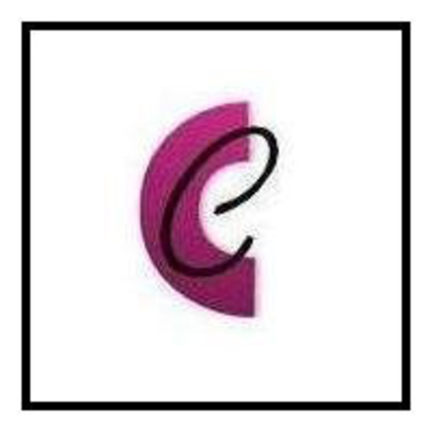 Cancheras -programas-