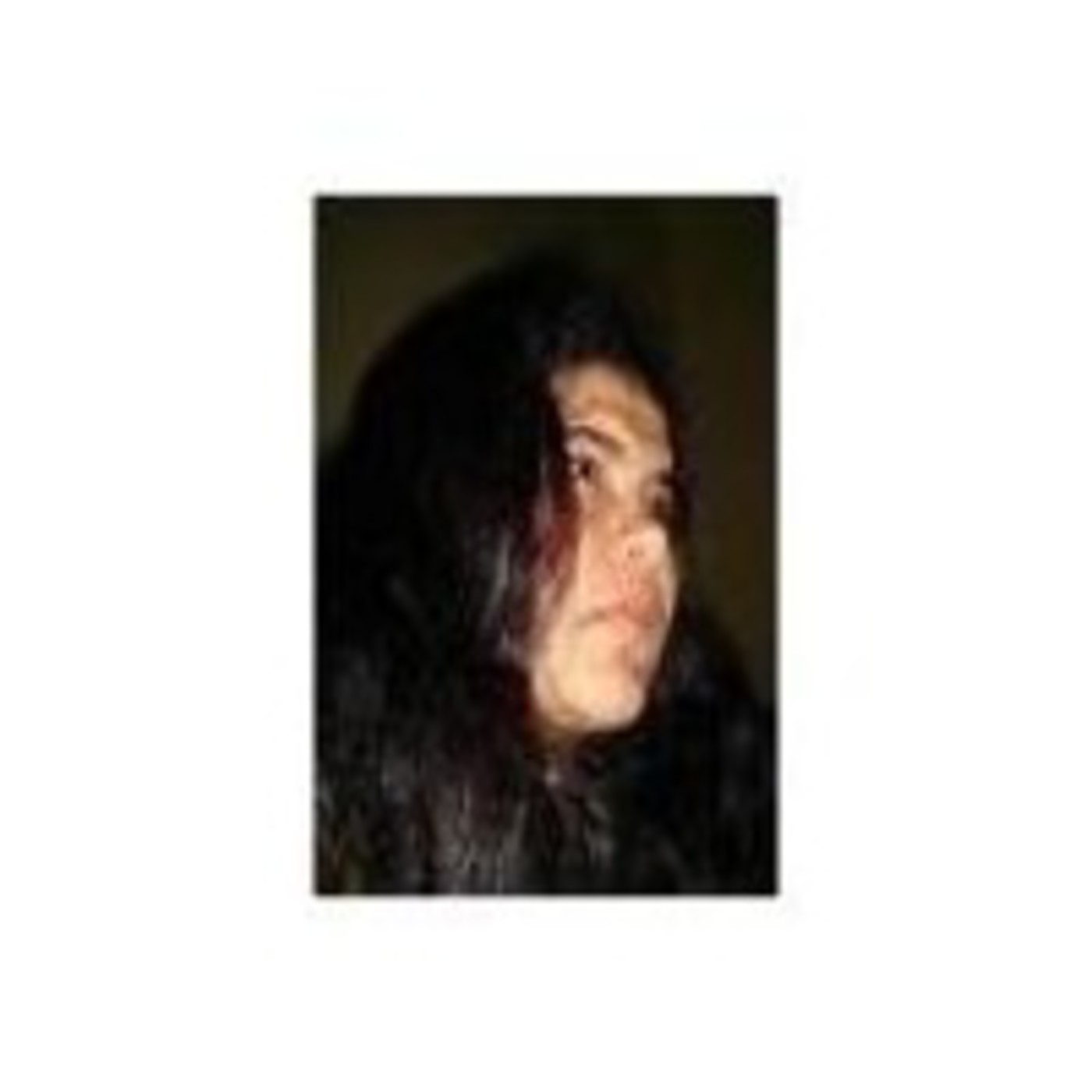 Podcast alejandragm