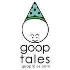 GT055 - Jinxem Gets Trapped In A Ship In A Bottle