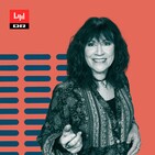 Dobbelt op med Kirsten Siggaard - 11. jul 2020