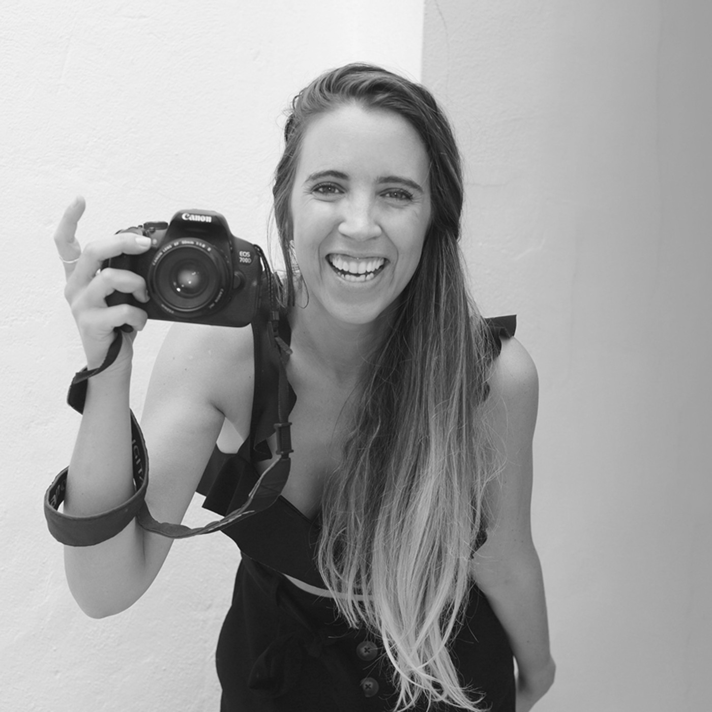 Emprendedoras Sin Tiempo