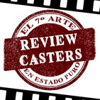 RC (4x06) | Repasando 2018: julio-diciembre y lo mejor, lo peor y lo meh