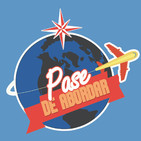 Pase de Abordar