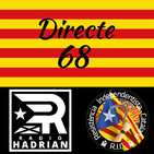 Directe 68 - Resistència Independentista Catalana