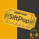 221B: Uncut Gems (SiftSpoil)
