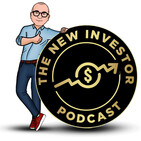 The Young Investor Has A Purpose | #79