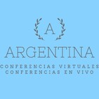 Amway Argentina