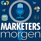 Tjen de lette affiliatepenge – Sådan har andre gjort det