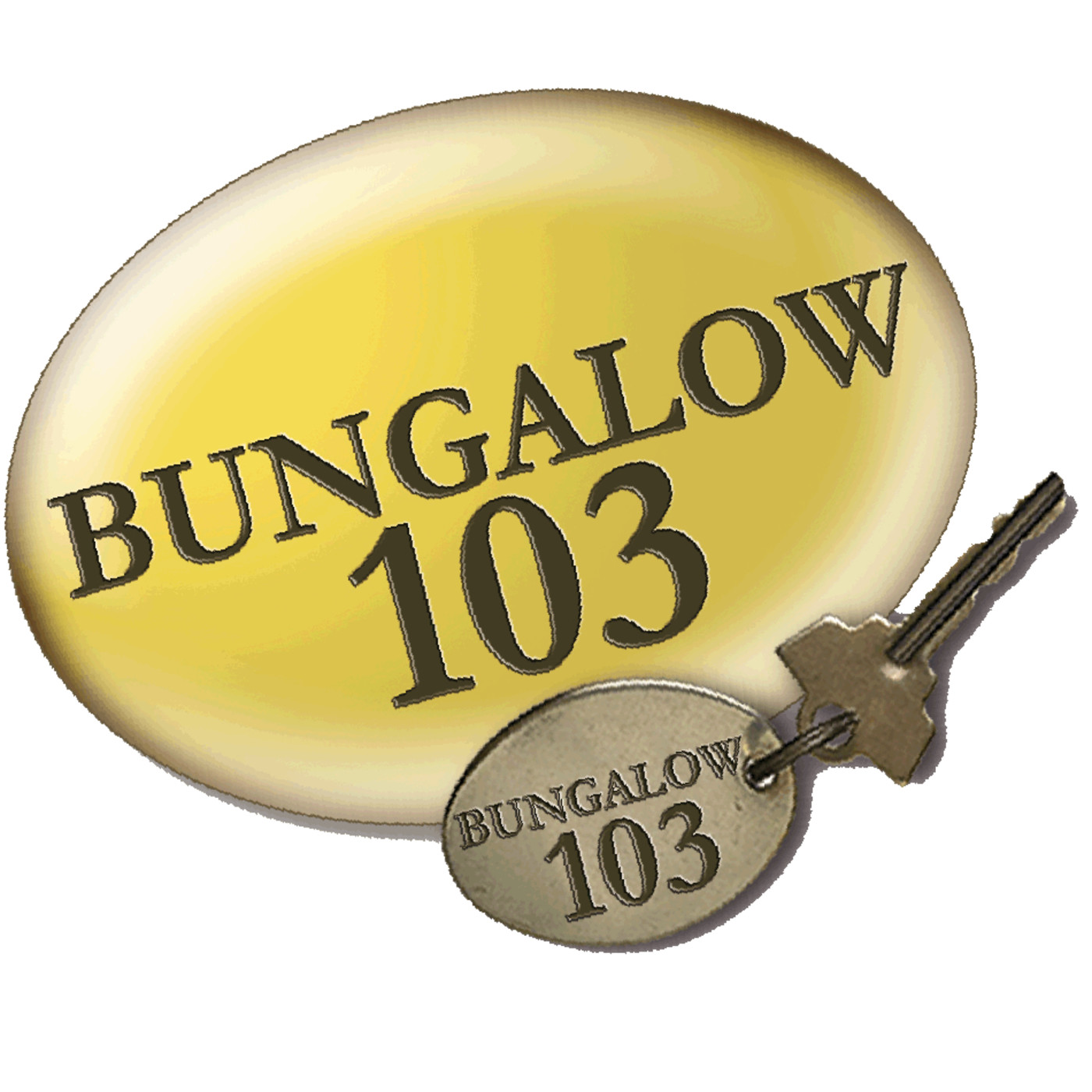 Bungalow 103