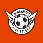 #FreshFútbol en Corea del Sur, Costa Rica, Eslovenia, Estonia y Rumanía