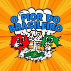 A História contada na Fake News da festa que dormiu na praça