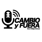 Cambio y Fuera (Ep. 05) - Ataques con ácido a mujeres: no es planeta para ellas