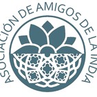 (1998-02-25)-LA CURACION ESOTERICA por Marta Parramon