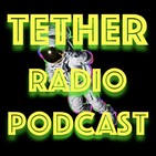 Tether Radio Frag 107