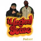 Episode 139: "Frozen Moments"