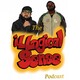 Episode 158: "Knock On Wood"