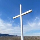 We are to be the bread and wine of Christ.