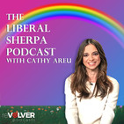 S2E10: Trump Never, But Should, Ask: To Tweet or not to Tweet? But would liberals like his answer anyway?