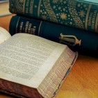 Poemas clásicos Siglos X al XIX