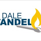 21-02-18 dale candela, joan bofill